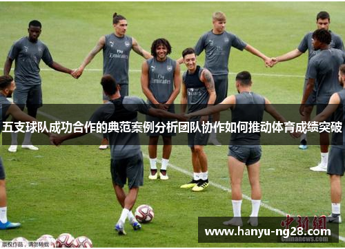 五支球队成功合作的典范案例分析团队协作如何推动体育成绩突破