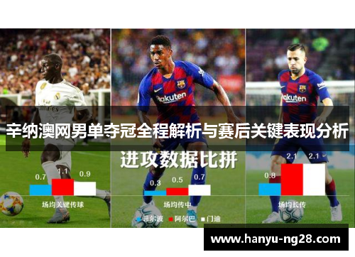 辛纳澳网男单夺冠全程解析与赛后关键表现分析 辛纳澳网男单夺冠全程解析与赛后关键表现分析