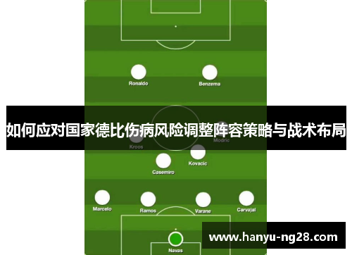 如何应对国家德比伤病风险调整阵容策略与战术布局