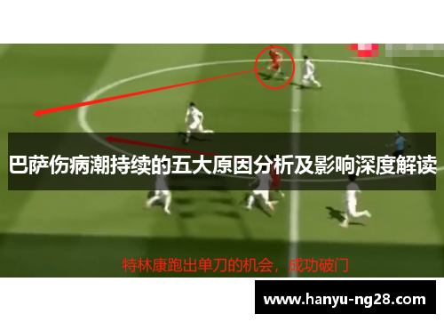 巴萨伤病潮持续的五大原因分析及影响深度解读 巴萨伤病潮持续的五大原因分析及影响深度解读