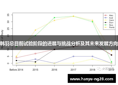 韩羽总目前试验阶段的进展与挑战分析及其未来发展方向 韩羽总目前试验阶段的进展与挑战分析及其未来发展方向