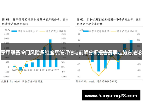 意甲联赛冷门风险多维度系统评估与前瞻分析报告赛季走势方法论 意甲联赛冷门风险多维度系统评估与前瞻分析报告赛季走势方法论